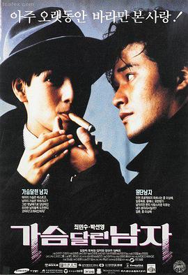 声音设计行业观察配图