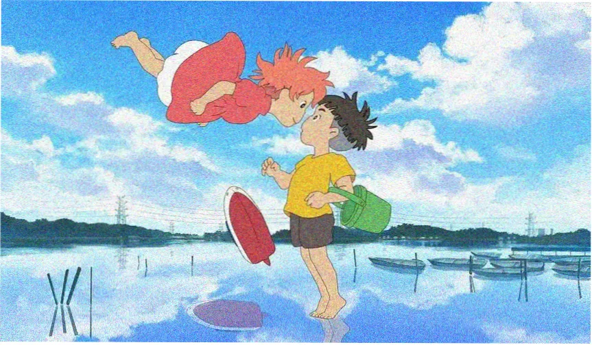 深夜档案室轮播海报